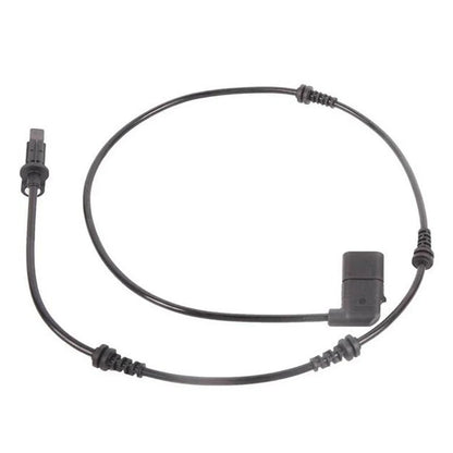 ABS Wheel Speed Sensor for Mercedes Benz S450 S550 S560 S600 S63 AMG (2018-2023)