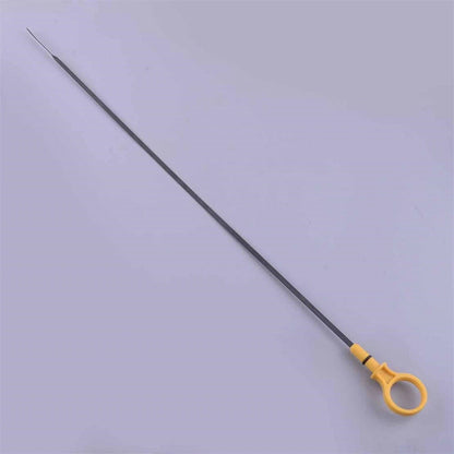Engine Oil Dipstick for Ford Explorer Escape Focus Fusion 2.0 EcoBoost (13-18)