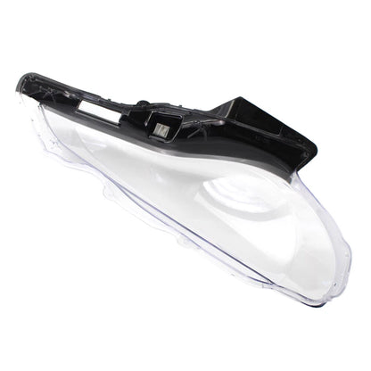 Headlight Lens Cover for Subaru BRZ, Toyota G86, GT86, Scion FR-S (2013-2021)