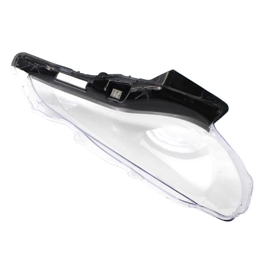 Headlight Lens Cover for Subaru BRZ, Toyota G86, GT86, Scion FR-S (2013-2021)
