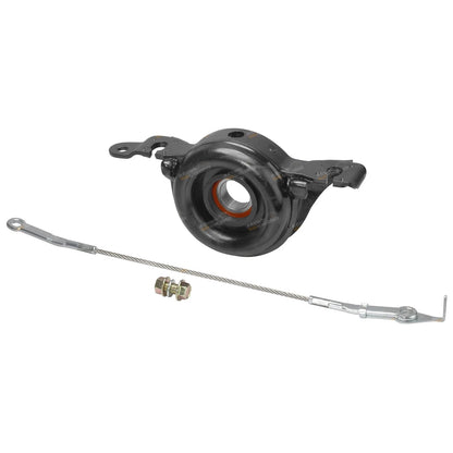 Driveshaft Centre Support Bearing 3.0L for Ford Escape ZC V6 (2006 - 2008)