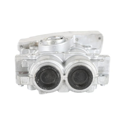 Engine Oil Pump for Mitsubishi Lancer, Outlander, Outlander Sport (09-15)