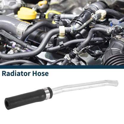 Radiator Hose for BMW 118i Cooling System (2004-2014)