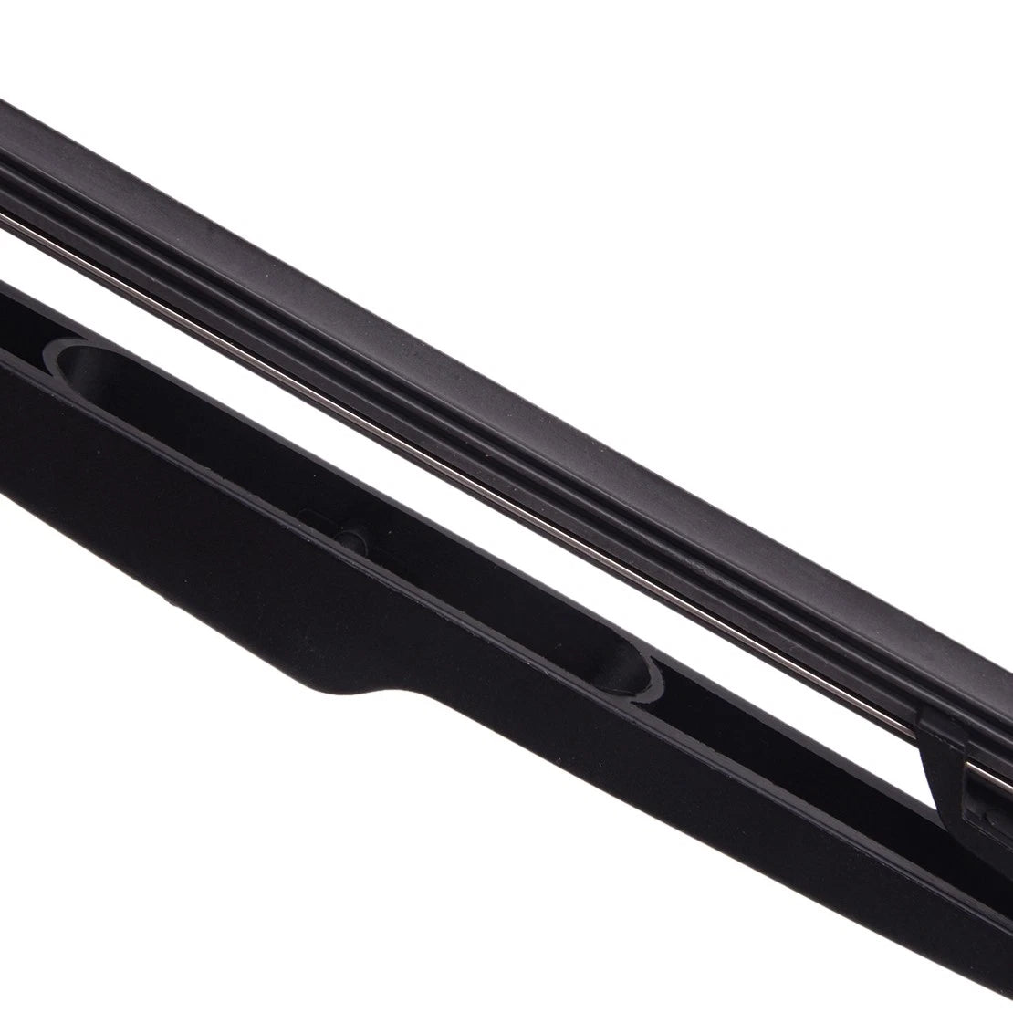 Rear Window Wiper Arm & Blade for Nissan Almera N16 (2000-2006)