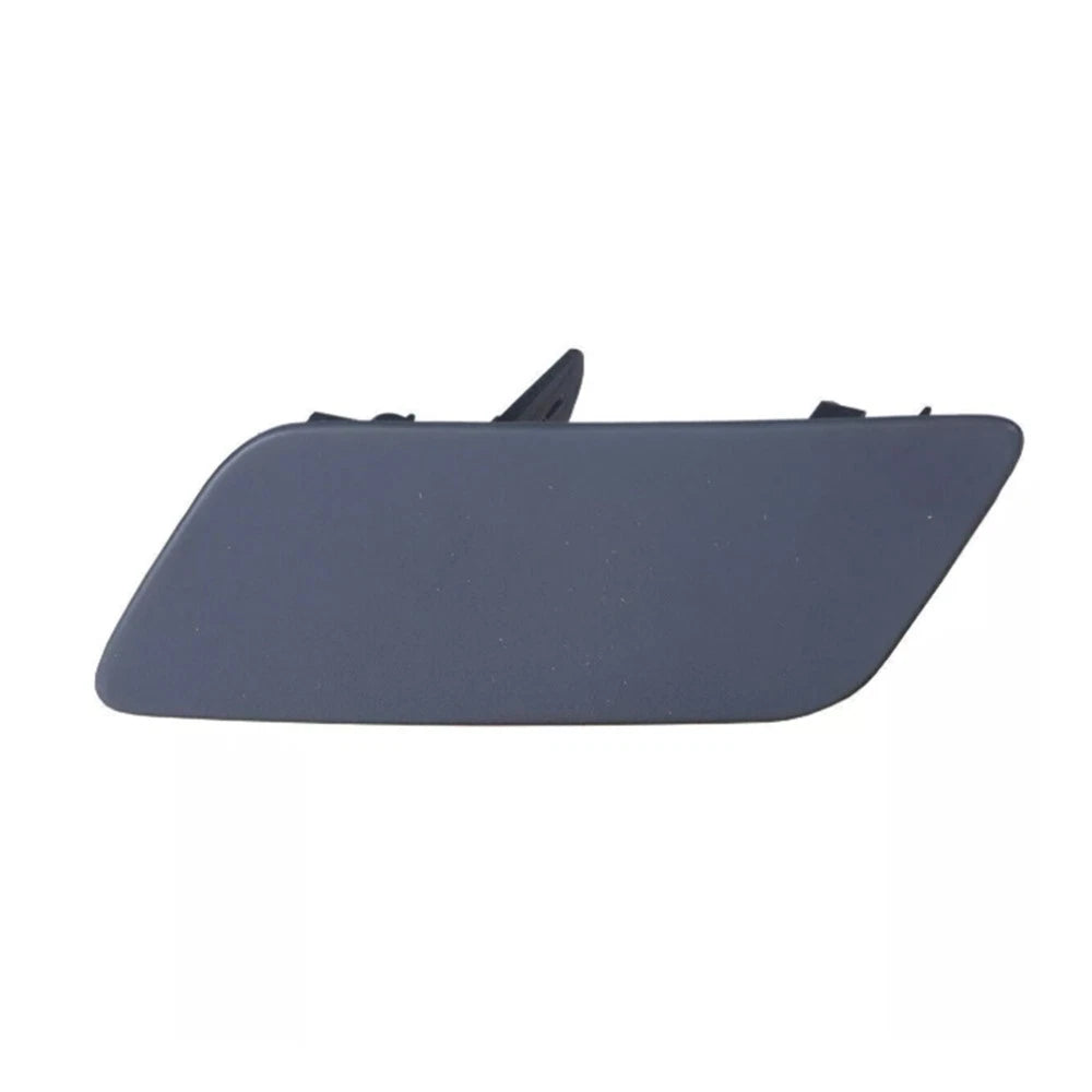 Left Head Light Washer Cover for Land Rover Range Rover Sport (2018-2021)