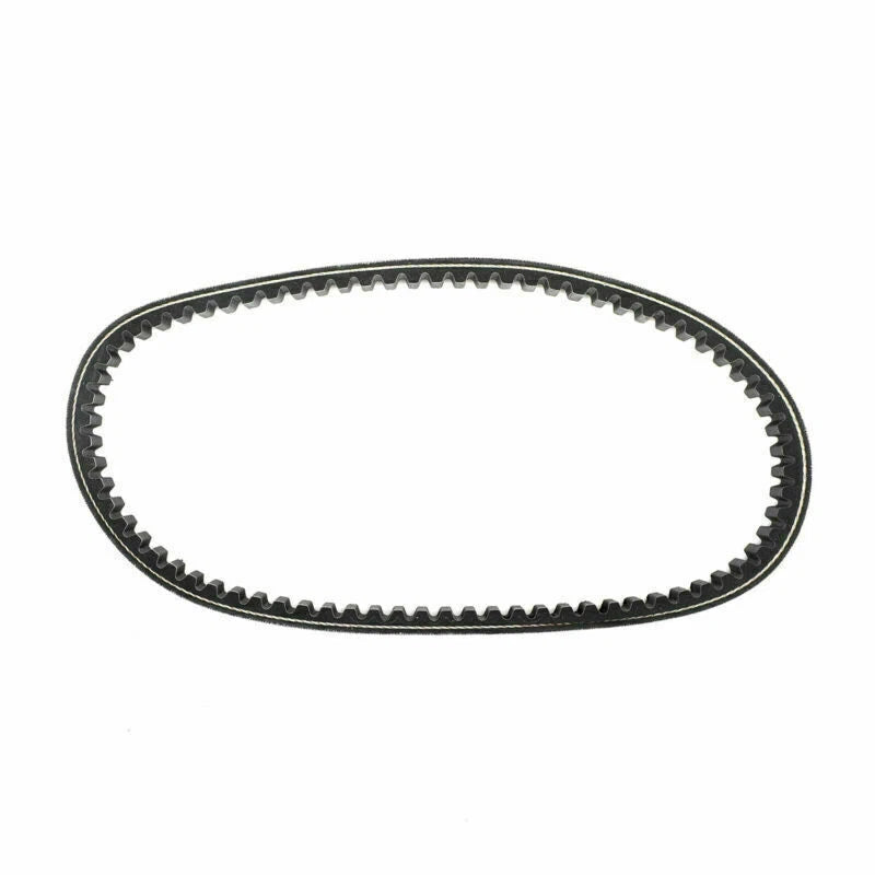 Timing Belt 784OC x 24W for Yamaha YFM300 Grizzly (2012-2013)