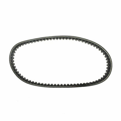 Timing Belt 784OC x 24W for Yamaha YFM300 Grizzly (2012-2013)