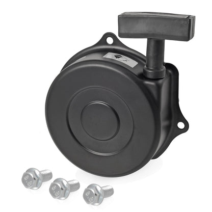 Recoil Pull starter for Honda Sportrax 90 TRX90 (1993–2005)