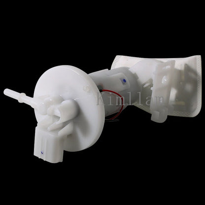 Fuel Pump Assembly for Suzuki Satria FU150 (2004-2006)