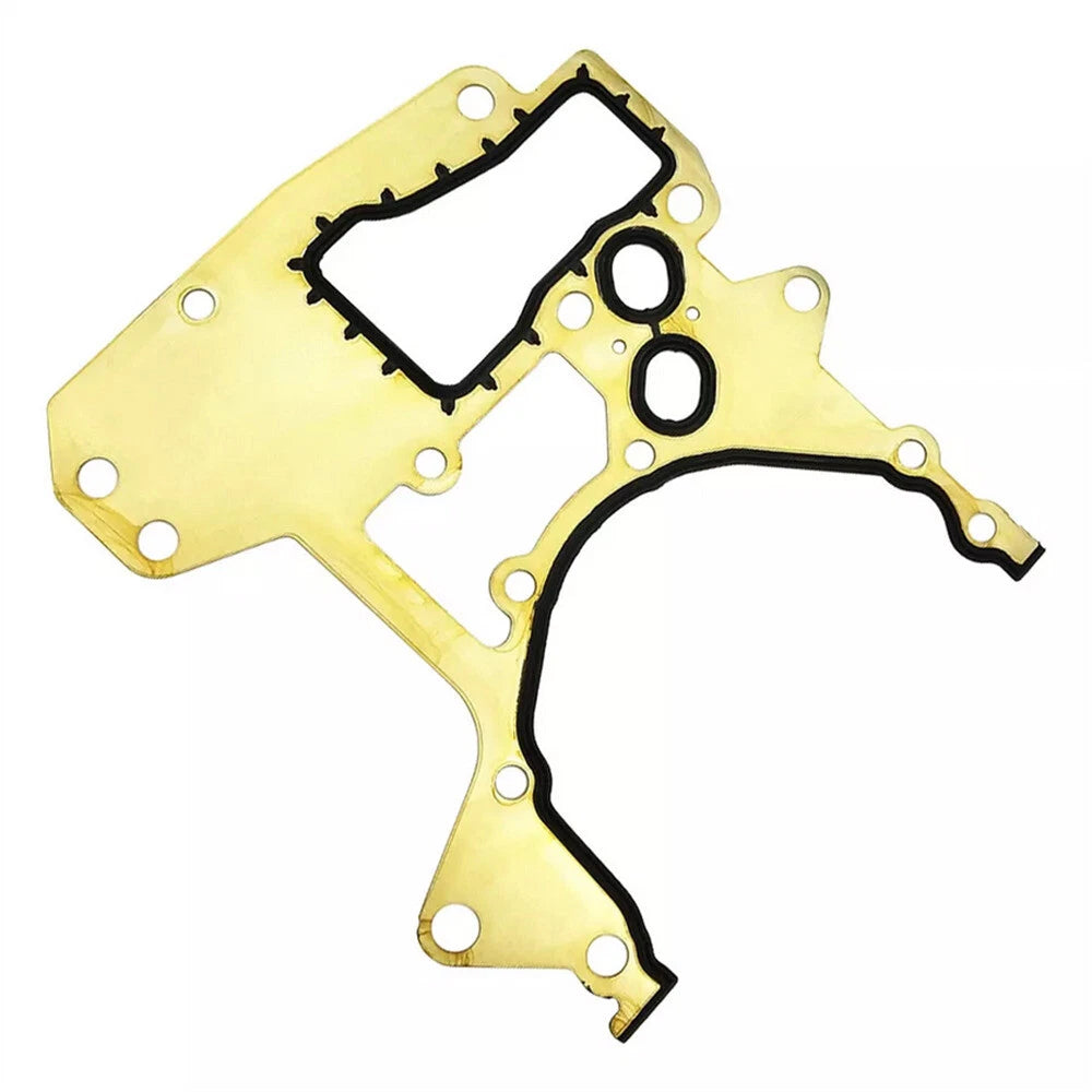 Engine Timing Case Cover Gasket for Chevrolet Cruze Vauxhall Opel (2011-2016)