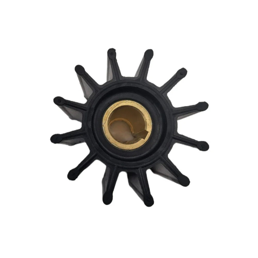 Impeller for Sherwood/Cummins/Caterpillar/Jabsco 17000K/3802444/1W5664