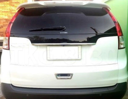 Tailgate Handle Cover for Honda CR-V (2013-2015)