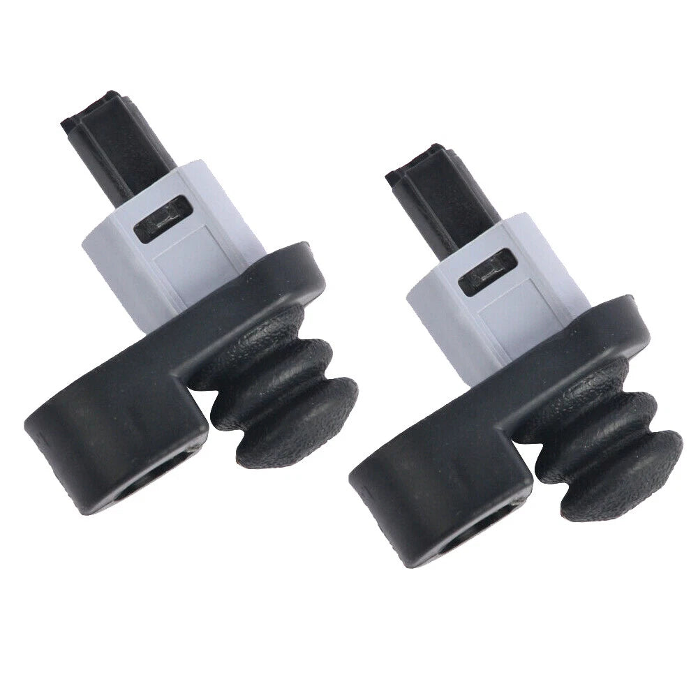 Front Door Courtesy Light Switches for Nissan Patrol Y61, Navara D22
