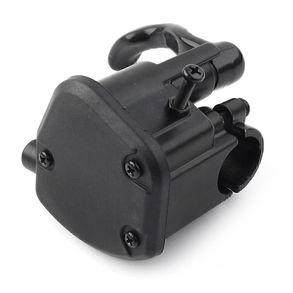 THUMB THROTTLE Assembly for YAMAHA RAPTOR 350 660 700 ATV (2001-2023)