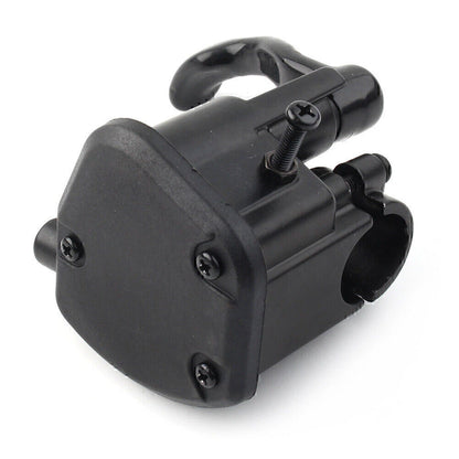 THUMB THROTTLE Assembly for YAMAHA RAPTOR 350 660 700 ATV (2001-2023)