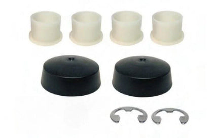 MerCruiser Alpha 1 Gen II Power Trim Ram Bushing for Alpha 1 Models