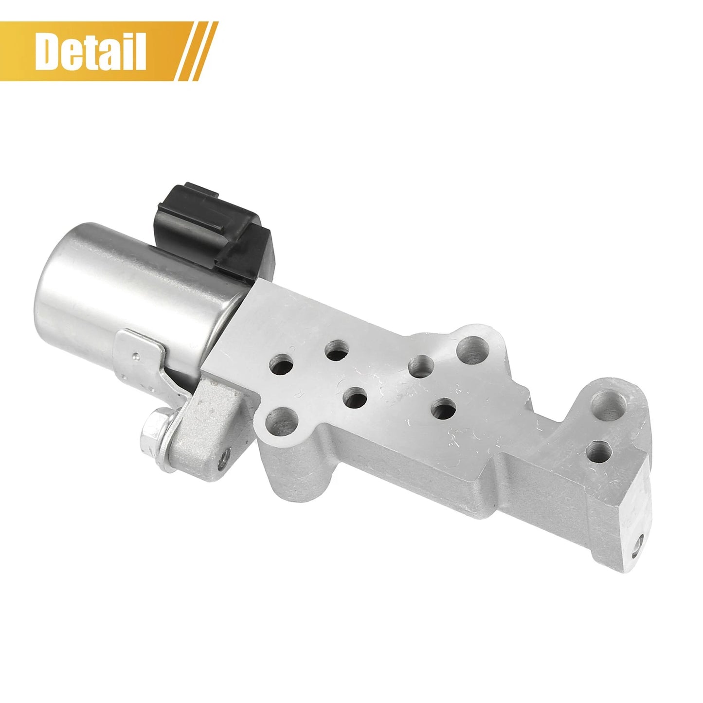 Variable Valve Timing VVT Solenoid for Infiniti G35 FX35 (2003-2007)