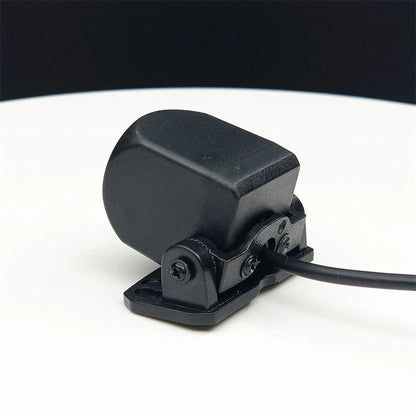 1080P Rear View Backup Camera for Car DVR Mirror Dash Cam
