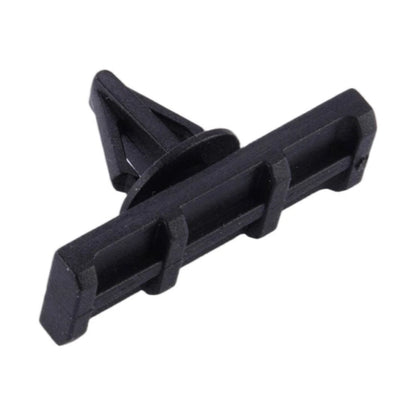 50pcs Fender Flare Molding Clips for Ford F-150 F-250 F-450 (2004-2023)