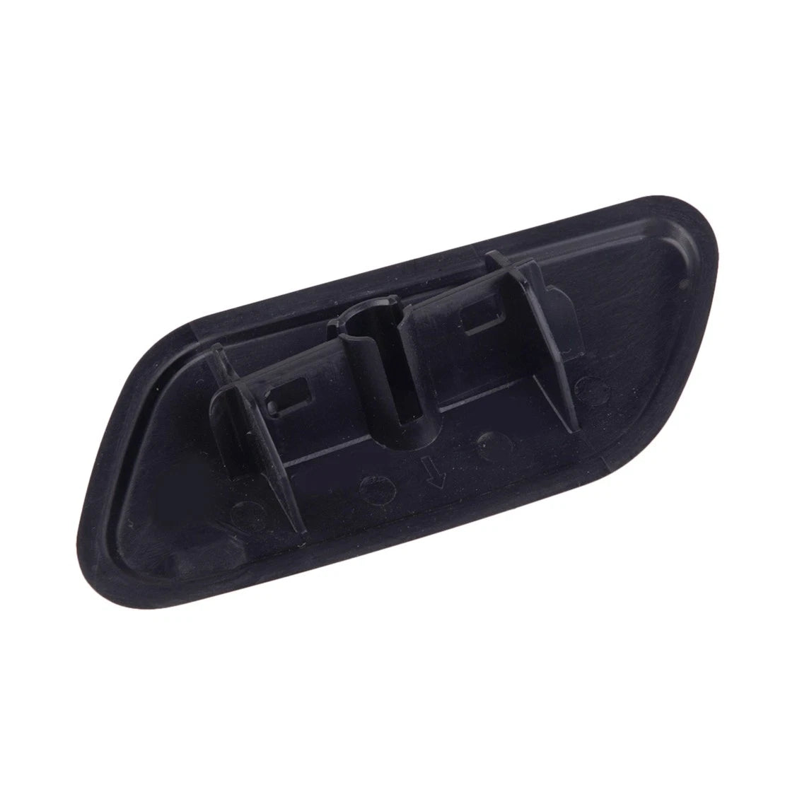 Front Right Headlight Washer Nozzle Cover for Toyota Prius (2009-2015)
