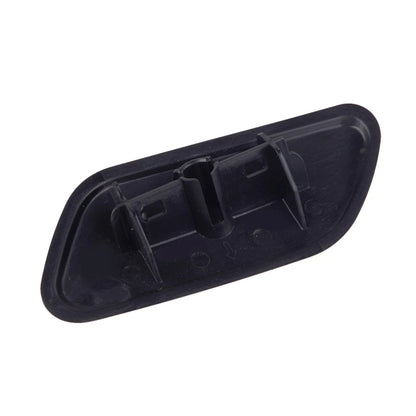 Front Right Headlight Washer Nozzle Cover for Toyota Prius (2009-2015)