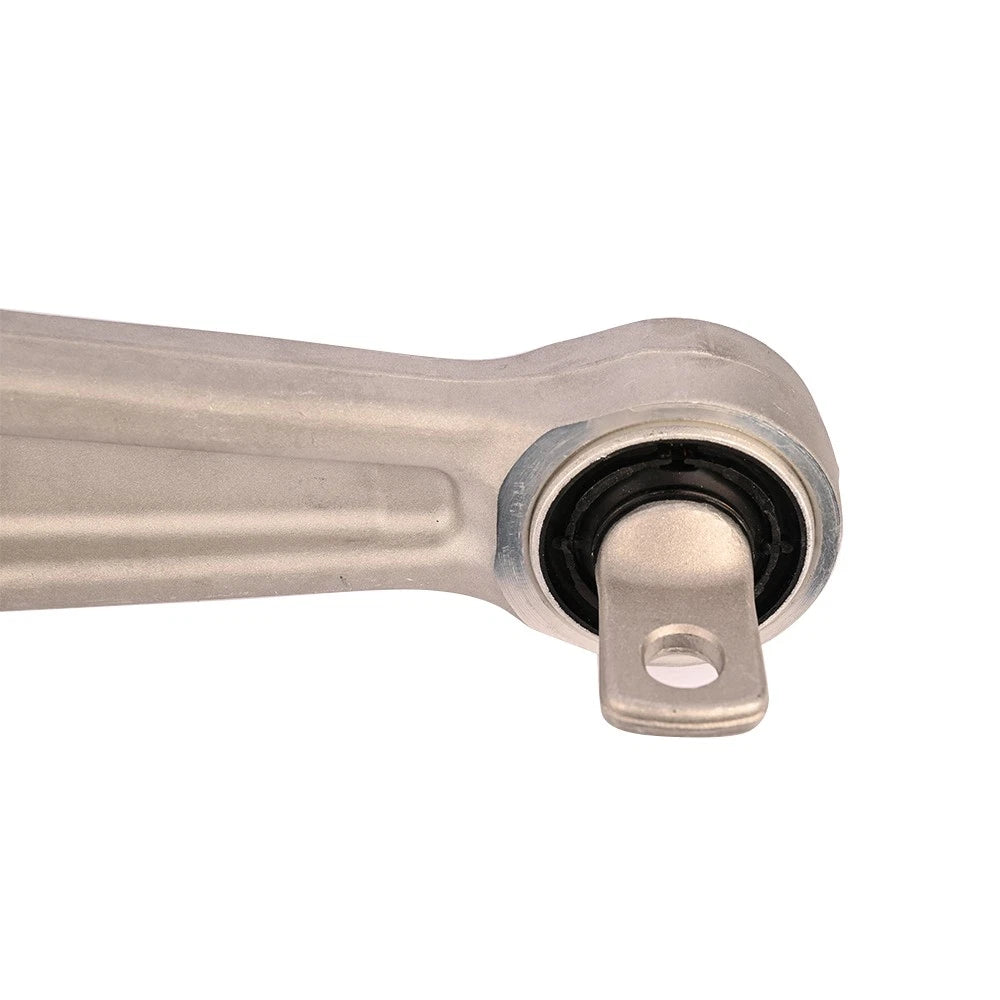 Front Lower Control Arm Ball Joint for Tesla Model Y (2020–2023)