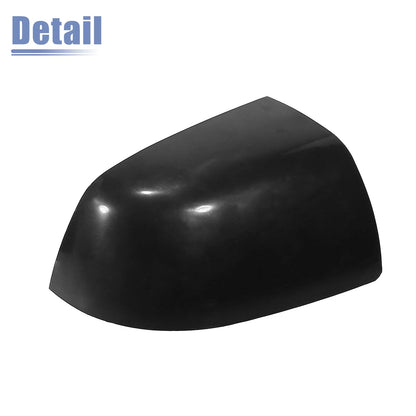 Front Left Rearview Mirror Cap for Ford Focus (2005-2011)