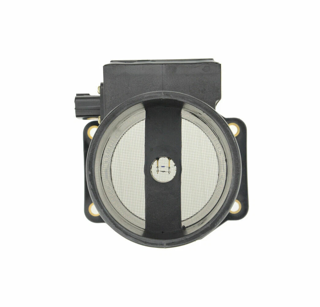 MAF Air Flow Meter Sensor for Subaru Impreza WRX GC8 (1996-1998)
