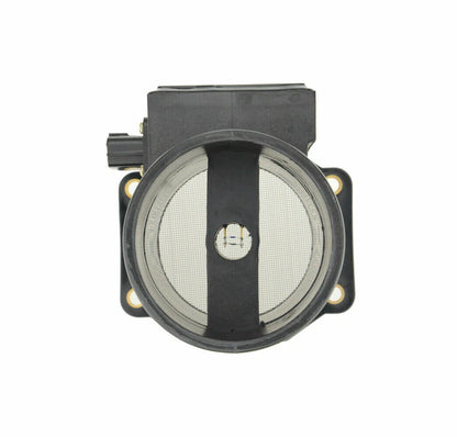MAF Air Flow Meter Sensor for Subaru Impreza WRX GC8 (1996-1998)