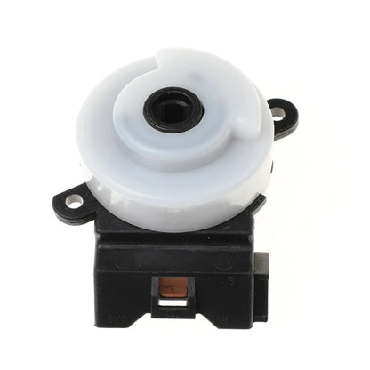 Mitsubishi Pajero Montero Ignition Starter Switch MB903639 (1983-2023)
