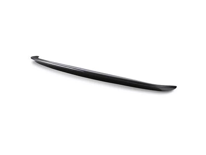 Boot Spoiler for BMW 5 Series E60/E60 M5 (2004-2010)