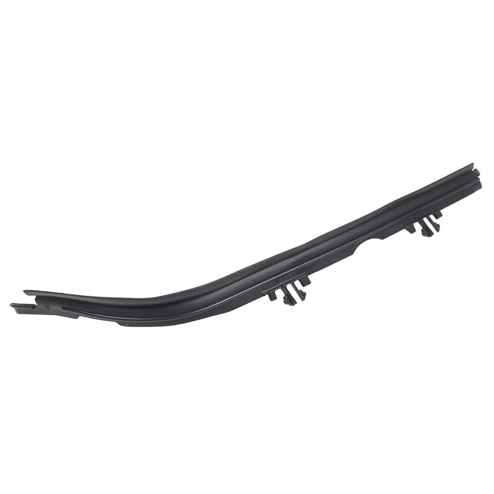 Right Front Upper Headlight Gasket Seal for BMW 5 Series (1995-2000)