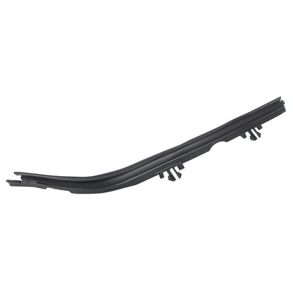 Right Front Upper Headlight Gasket Seal for BMW 5 Series (1995-2000)