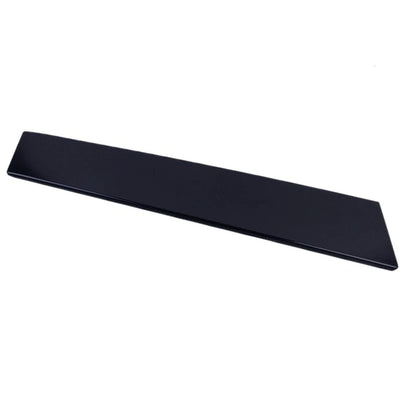 L+R Front Door Window B Pillar Post Covers for Ford Explorer (2011-2016)