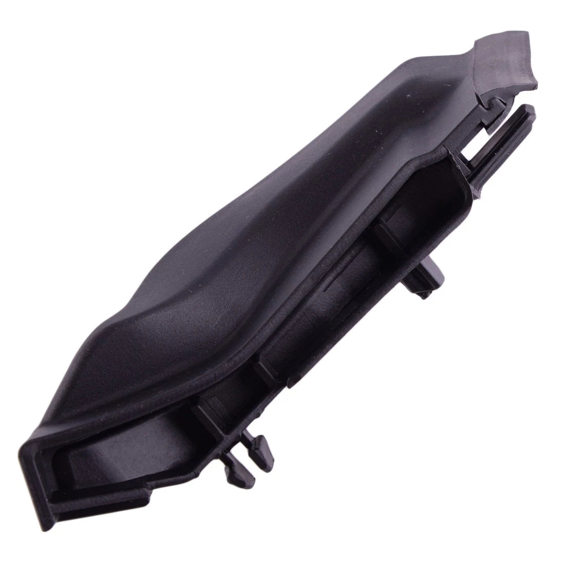 Fender Vent Cover Trim for Toyota Prius 2010-2015 Right Side
