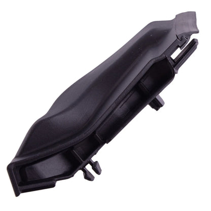 Fender Vent Cover Trim for Toyota Prius 2010-2015 Right Side