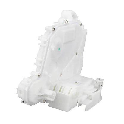 Front Left Power Door Lock Actuator Latch for Honda CR-V (2007-2011)