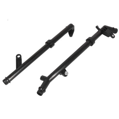 Engine Water Coolant Pipe for Mercedes-Benz C250 SLK250 (2012-2015)
