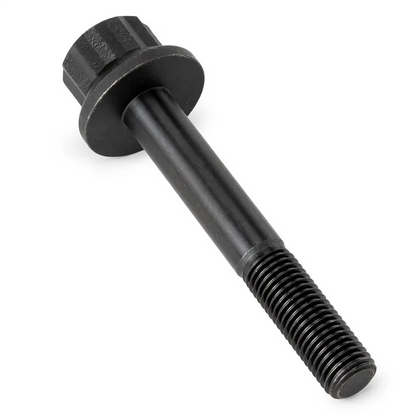 Crank Harmonic Balancer Bolt for Chevrolet Camaro, Cadillac