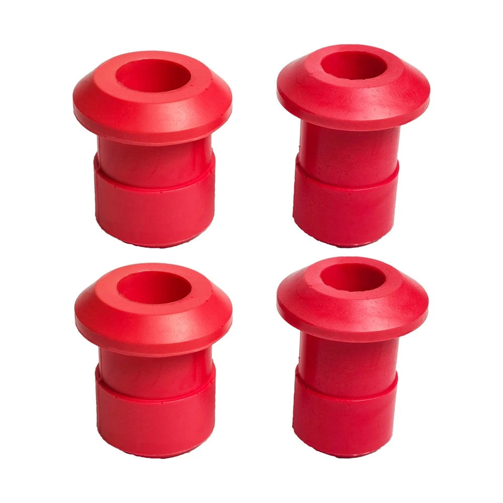 Polyurethane Bushing for Nissan Rogue (2008-2020)