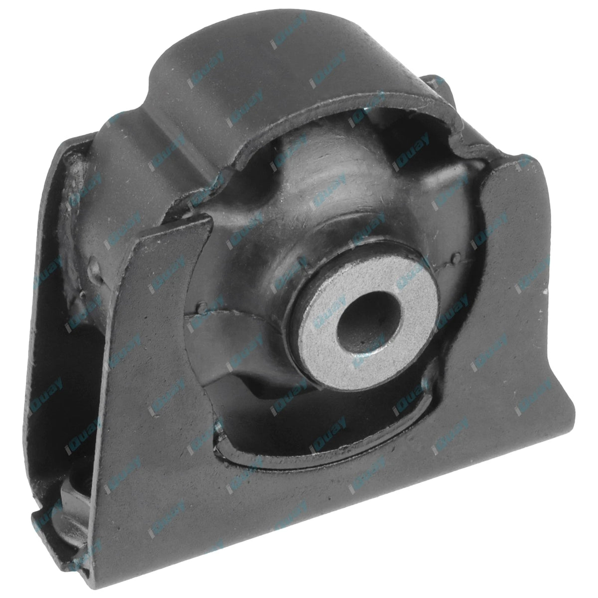 Front Engine Mount for Toyota Corolla ZRE152 ZRE153 1.8L 2.0L (2007-2014)