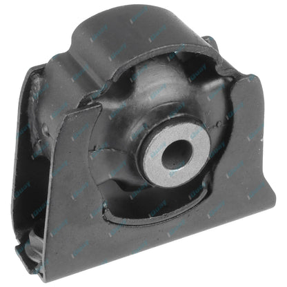 Front Engine Mount for Toyota Corolla ZRE152 ZRE153 1.8L 2.0L (2007-2014)
