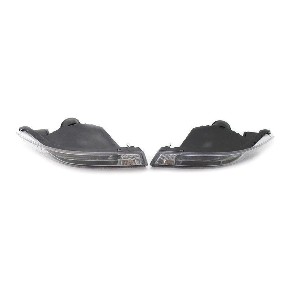 Fog Lights for Toyota Corolla Kombi Limo E12 (2001-2004)