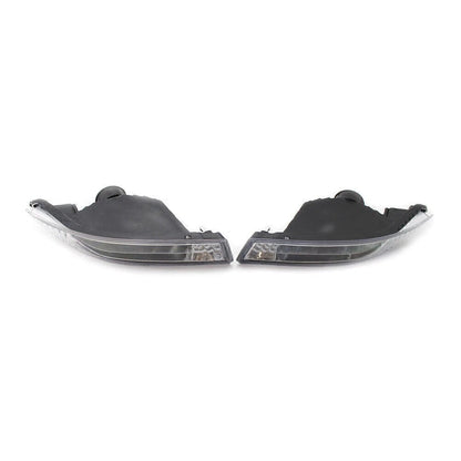 Fog Lights for Toyota Corolla Kombi Limo E12 (2001-2004)