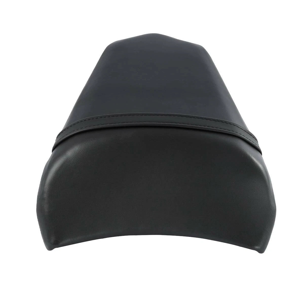 Rear Passenger Seat for Kawasaki Ninja 650 EX650 (2017-2019)