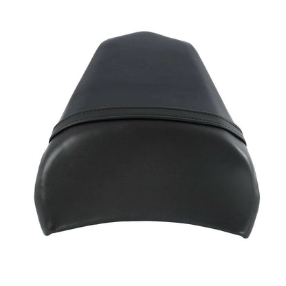 Rear Passenger Seat for Kawasaki Ninja 650 EX650 (2017-2019)