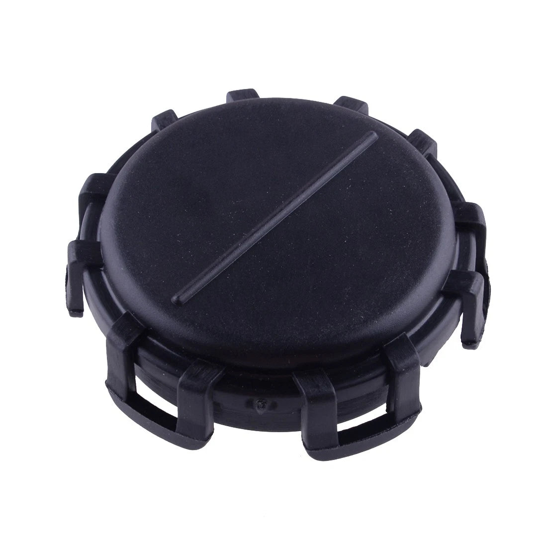 Diaphragm Valve Cover Kit for Volvo, Peugeot, Citroen, Ford, Mazda 1.6 HDI
