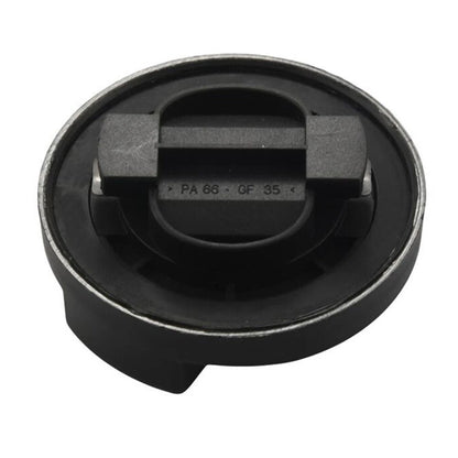 Engine Oil Filler Cap for Mercedes-Benz W163 W164 W201 W202 W203 (1998-2015)