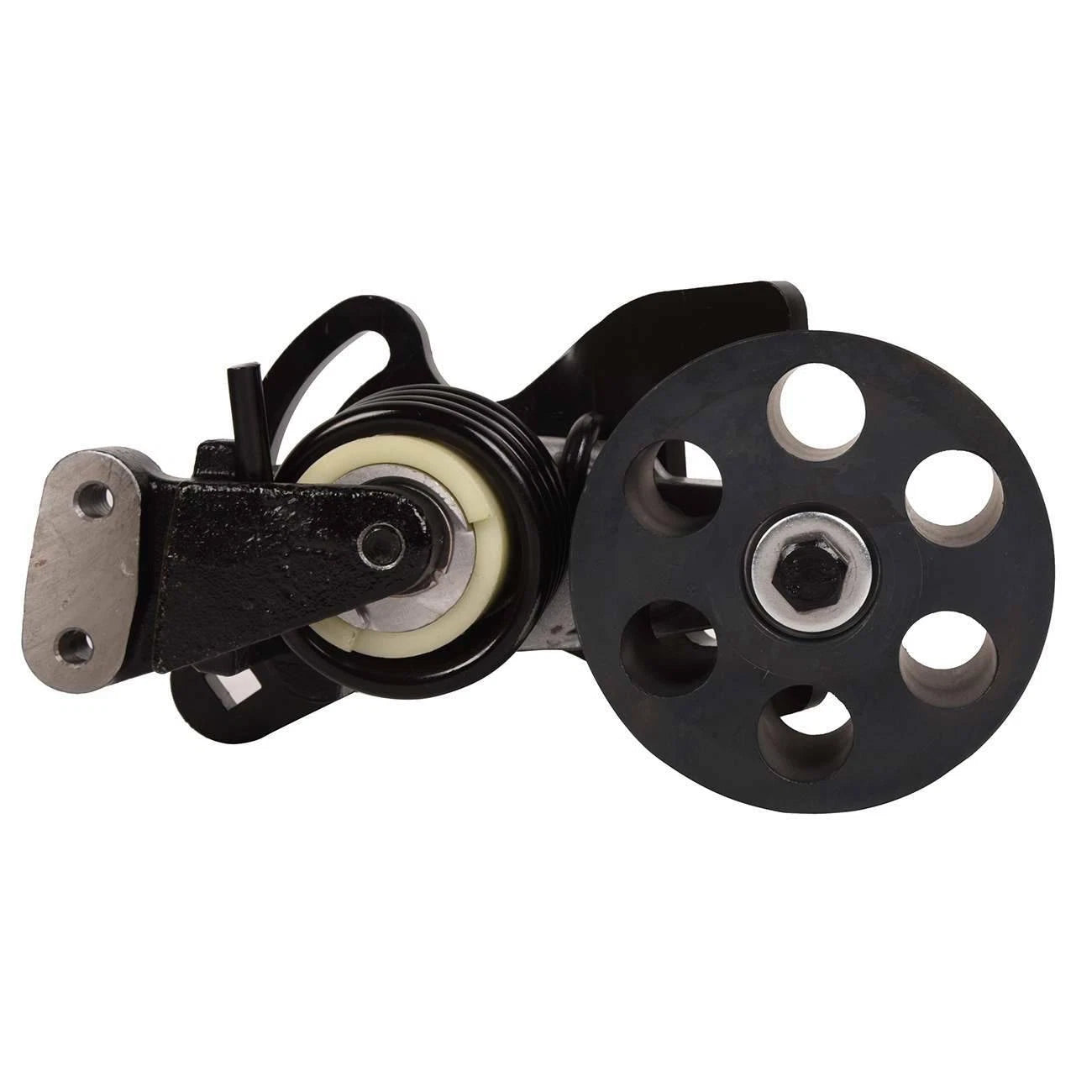 Belt Tensioner Pulley Idler for Bobcat T630 T650 T750 T770 T870 (2010-2023)