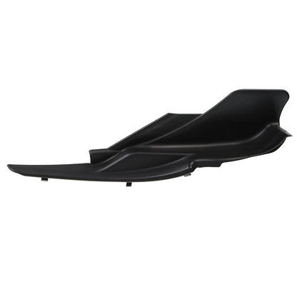 Cowl Side Panel Right for Subaru Impreza WRX STI (2008-2011)